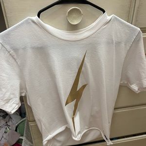 aviator nation t-shirt